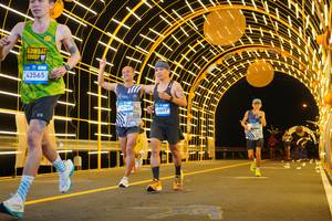 BIB: 
                            <button type="button" onclick="openModal(24126551)" class="btn btn-primary btn-sm float-right btn-popup" data-toggle="modal" data-target=".modal-high-quality">
                        <i class="fas fa-shopping-cart"></i> Add to Cart
                    </button>
                                            <button type="button" onclick="isThisMe(24126551, true)" class="btn btn-success btn-sm float-right btn-popup btn-isme hidden" data-toggle="tooltip" data-placement="bottom" title="นี่คือรูปของคุณใช่ไหม คลิกที่นี่เพื่อเอาเข้าอัลบั้ม">
                        <i class="fas fa-plus"></i> Add to album
                    </button>
                    <button type="button" onclick="isThisMe(24126551, false)" class="btn btn-warning btn-sm float-right btn-popup btn-isnotme hidden">
                        <i class="fas fa-ban"></i> Remove from album
                    </button>